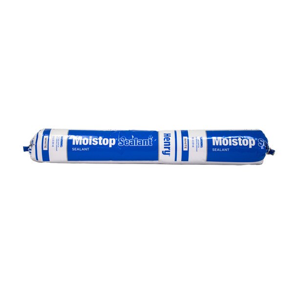 Image of Fortifiber Moistop Sealant